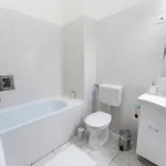 Premium Lily Apartamento